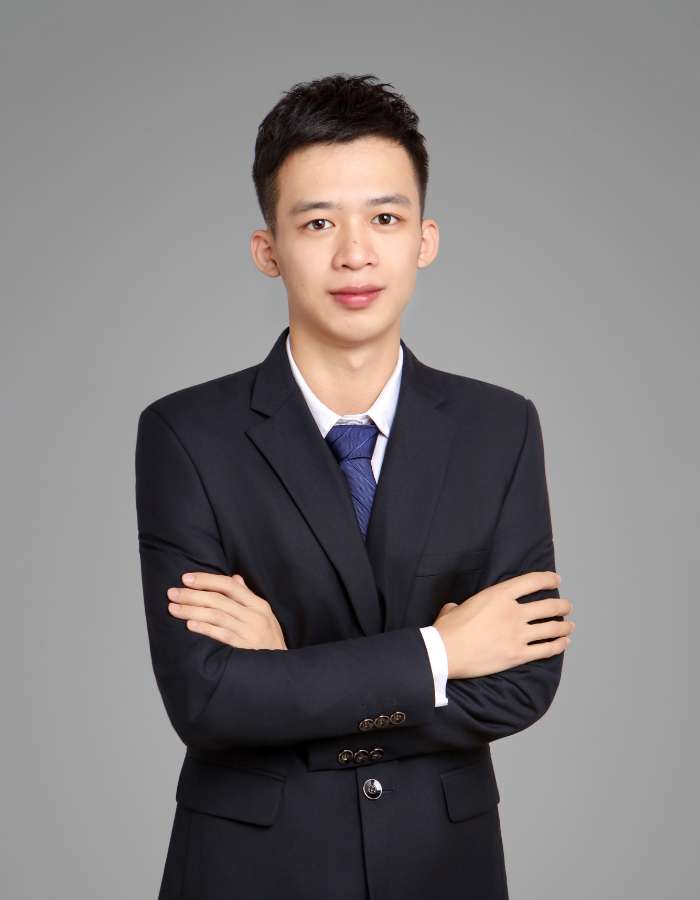 未命名图片2 未命名图片2