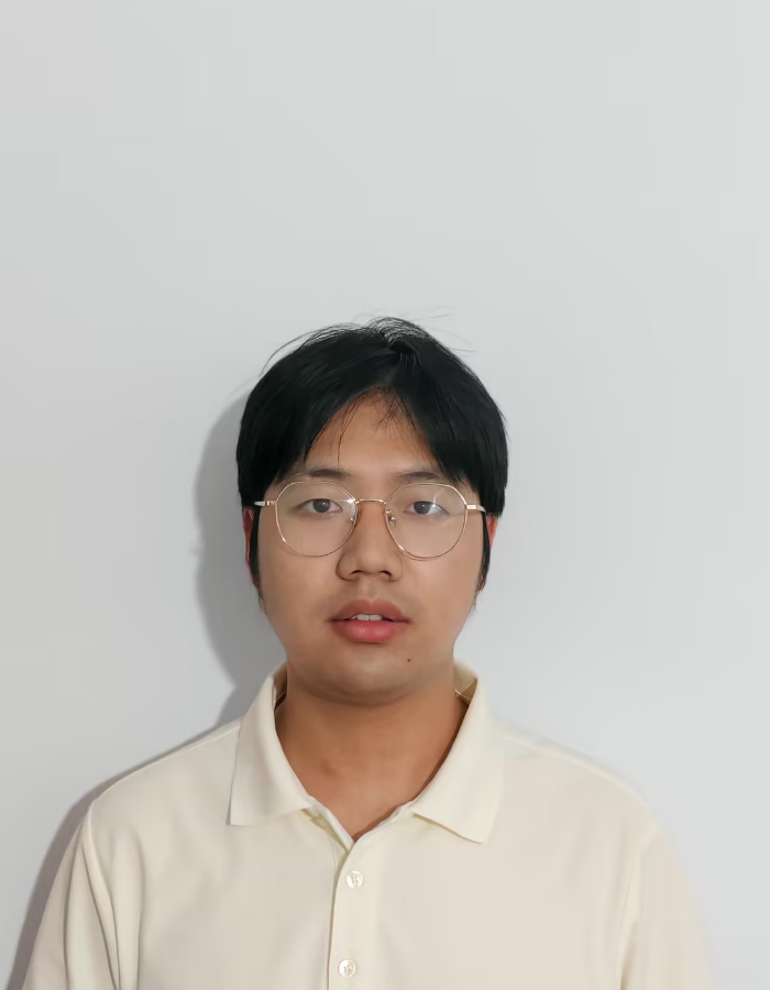 未命名图片6 未命名图片6