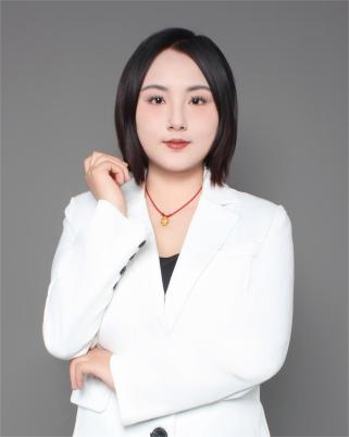 邓淞栏(1) 邓淞栏(1)