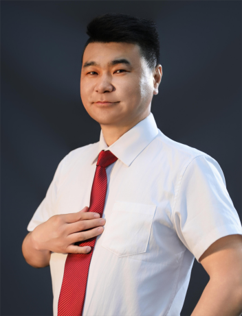 张学成(1)