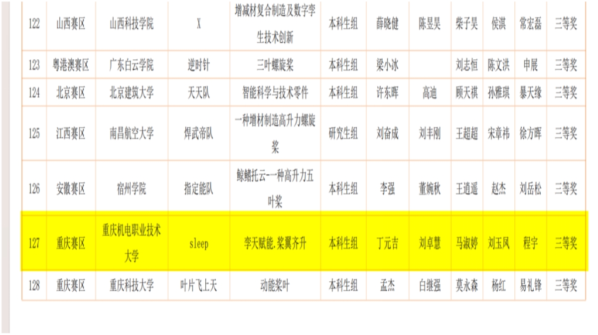 图片1 图片1