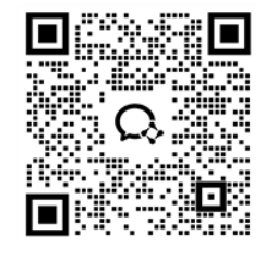 图片1 图片1