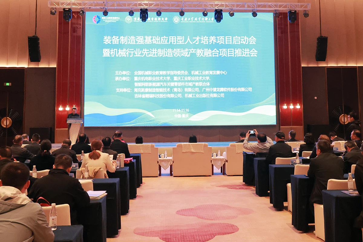 图片1 图片1