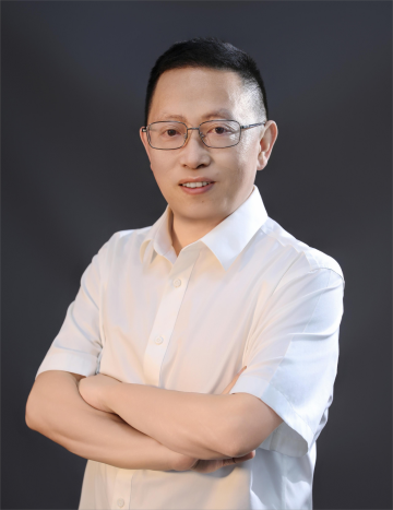 龚成武(1)