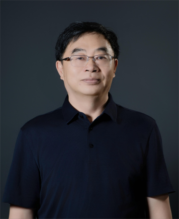 邓国红(1)