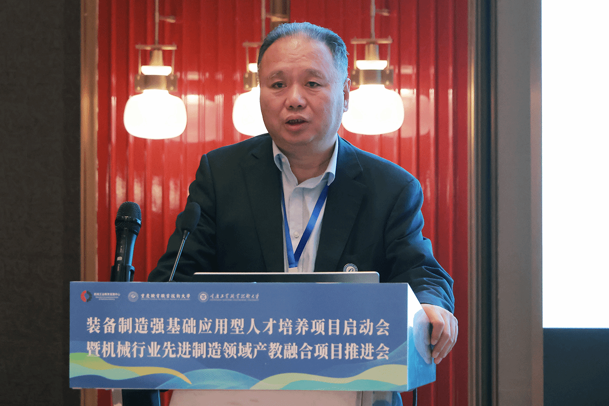 图片3 图片3