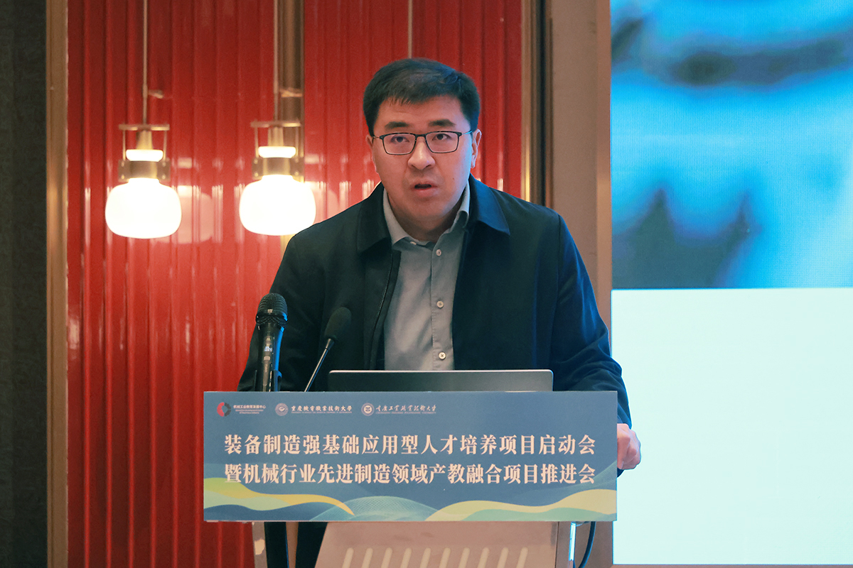 图片8 图片8