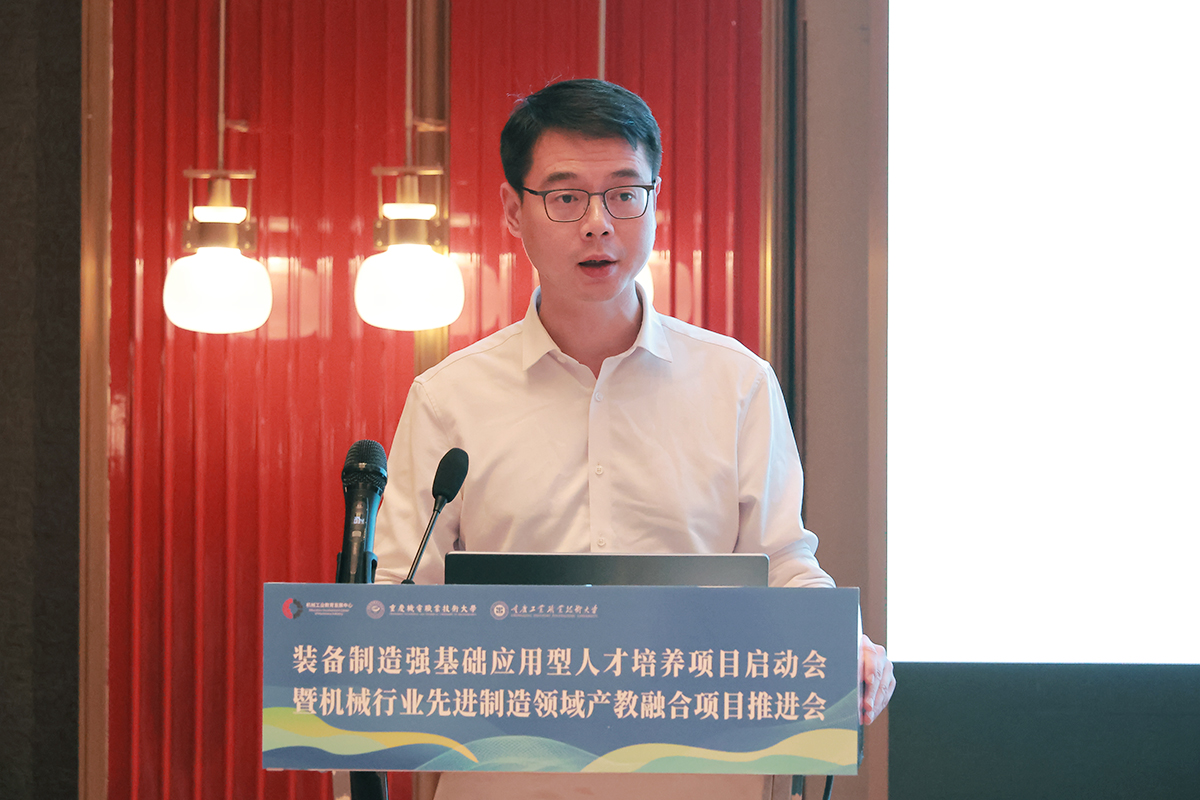 图片7 图片7