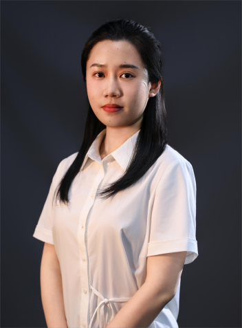 刘雨婷(1)