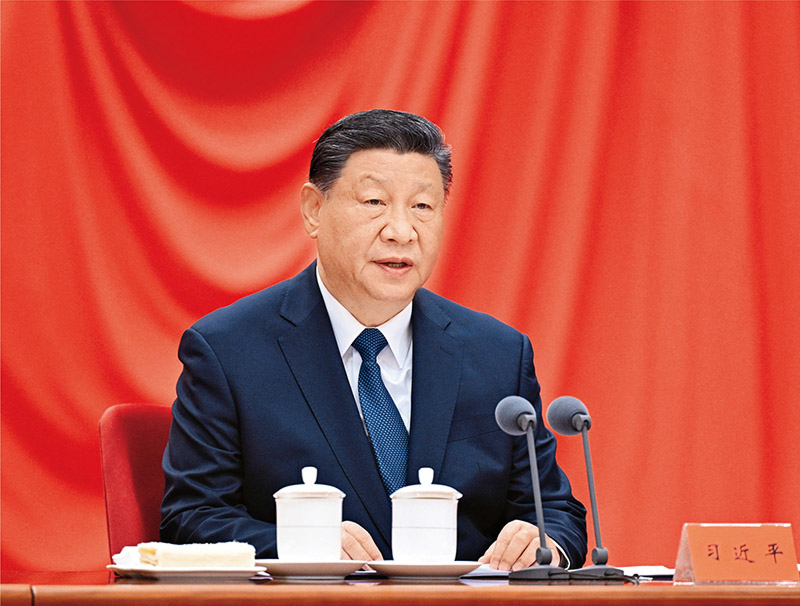 图片3 图片3