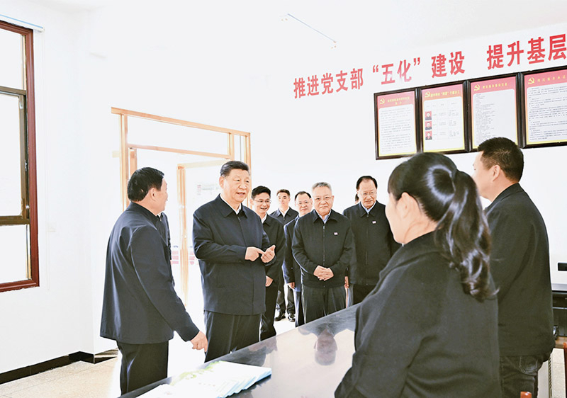 图片4 图片4