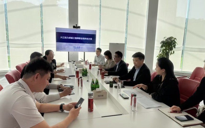 未命名图片8 未命名图片8