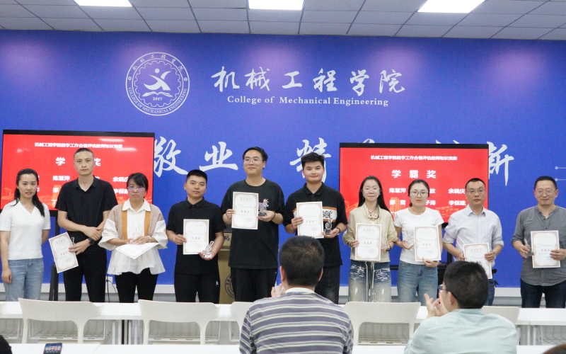 未命名图片1 (8) 未命名图片1 (8)