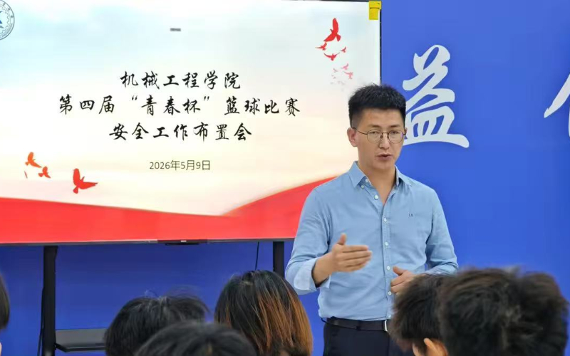 未命名图片10 未命名图片10