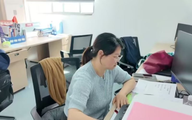 未命名图片1 未命名图片1