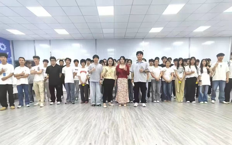 未命名图片5 未命名图片5