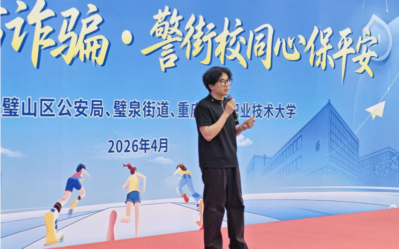 未命名图片4 未命名图片4