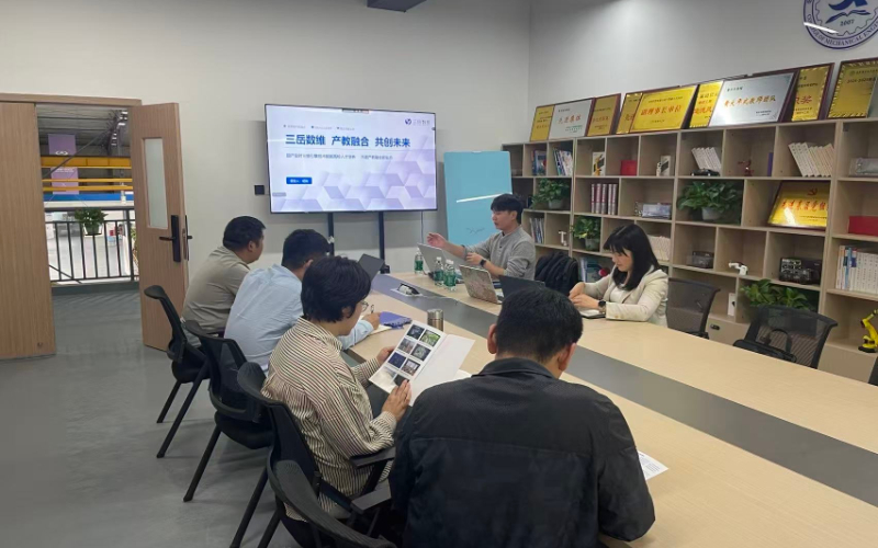 未命名图片5 未命名图片5