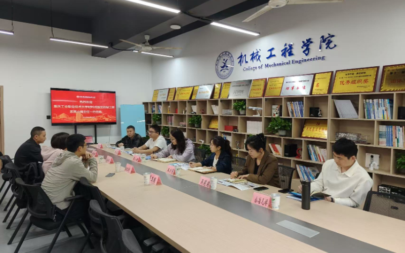 未命名图片3 未命名图片3