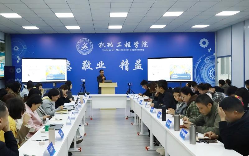 MNC_6728 MNC_6728
