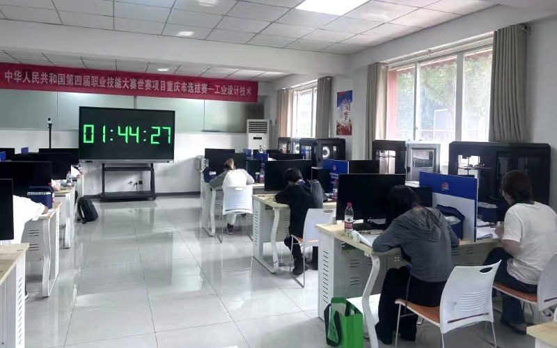 未命名图片3 (2) 未命名图片3 (2)
