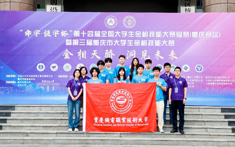 2b434d1f0510278 2b434d1f0510278