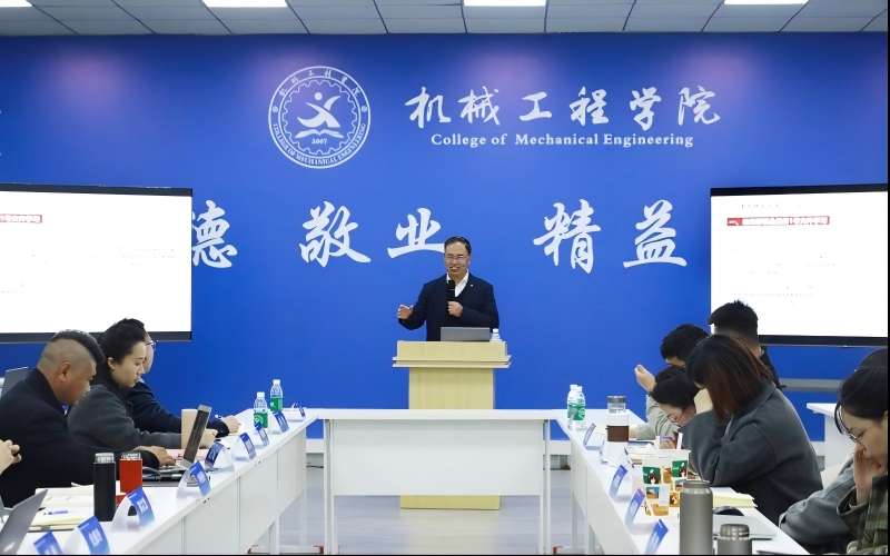 MNC_6758 MNC_6758