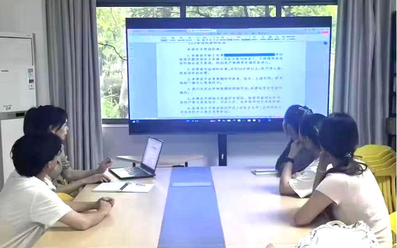 未命名图片2 未命名图片2