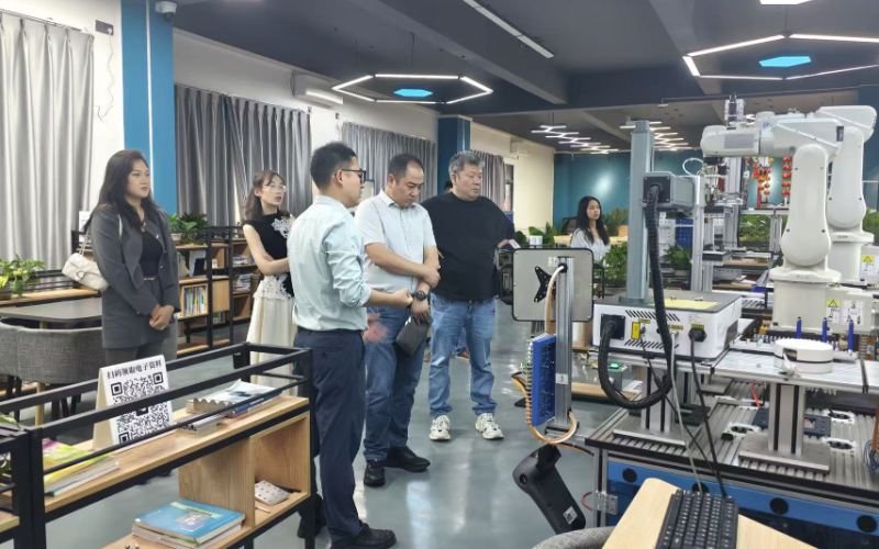 未命名图片3 未命名图片3