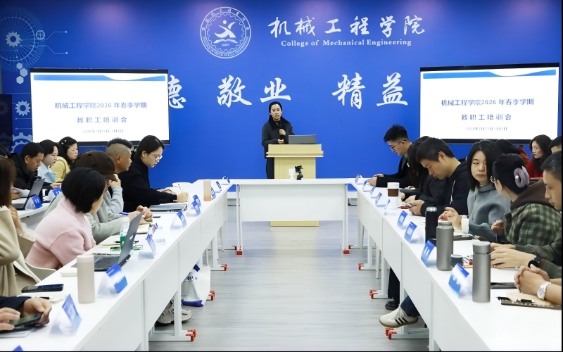 MNC_6671 MNC_6671