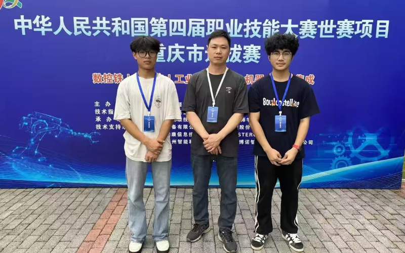未命名图片1 未命名图片1