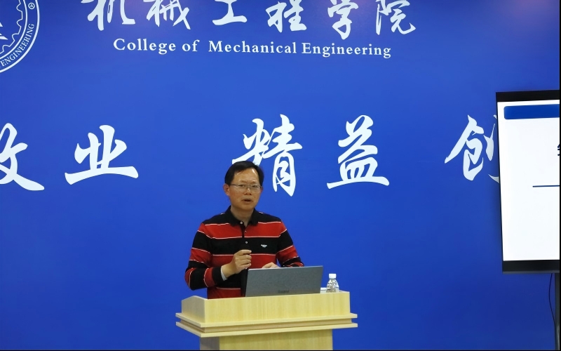 MNC_6808 MNC_6808