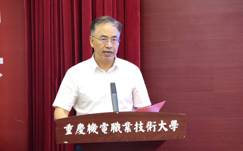 未命名图片1 (3) 未命名图片1 (3)