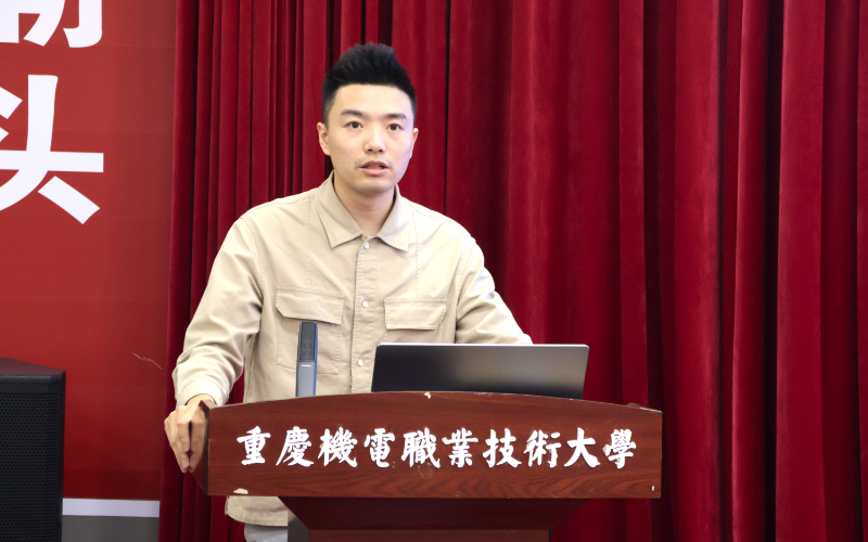 未命名图片6 未命名图片6
