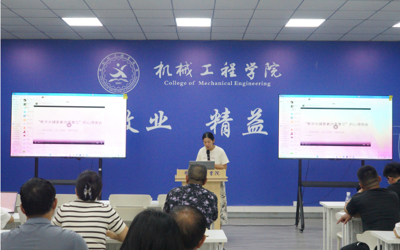 未命名图片3 未命名图片3