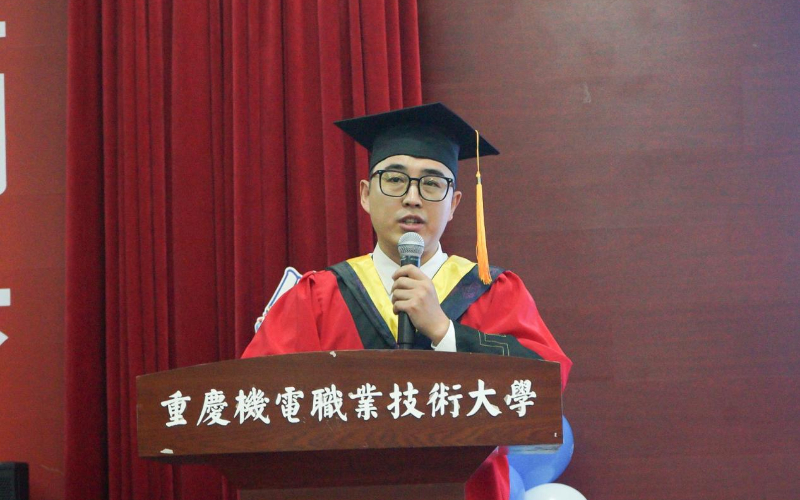 图片3 图片3