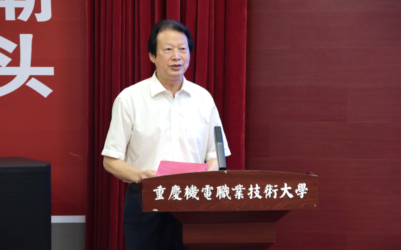 未命名图片2 (2) 未命名图片2 (2)