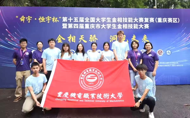 未命名图片5 未命名图片5