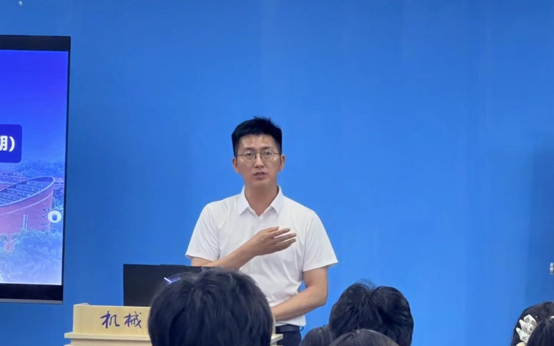 未命名图片1 (2) 未命名图片1 (2)