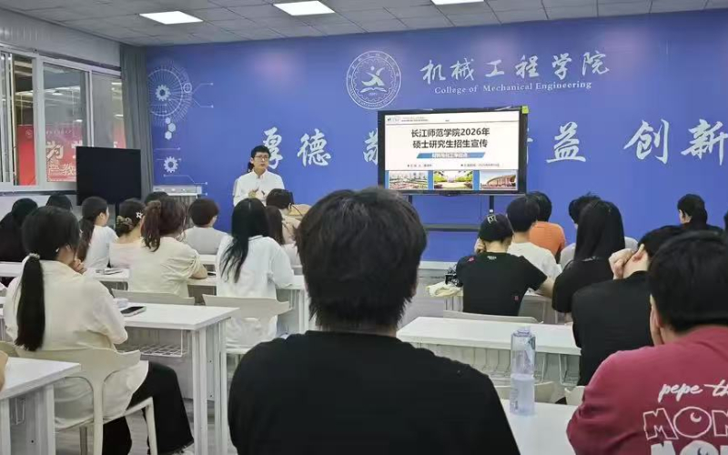 未命名图片3 未命名图片3