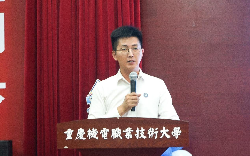 图片2 图片2