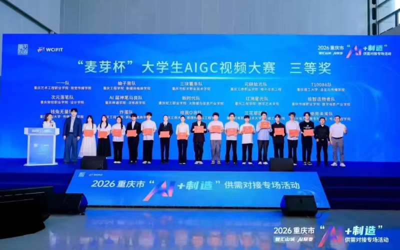 未命名图片6 未命名图片6