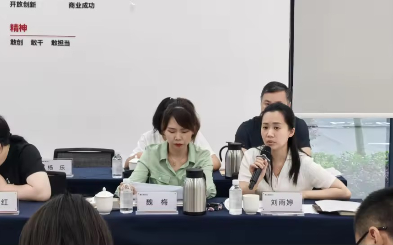 未命名图片4 未命名图片4