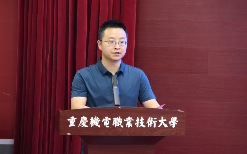 未命名图片1 (2) 未命名图片1 (2)