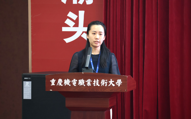 未命名图片3 未命名图片3
