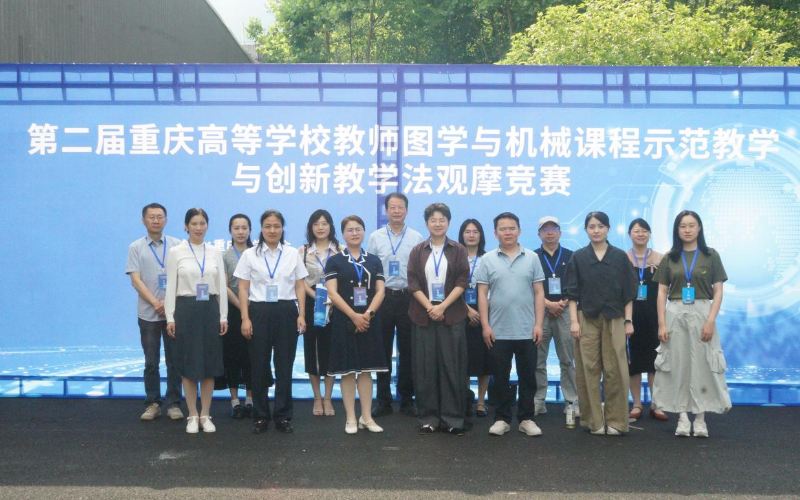 图片 1 图片 1