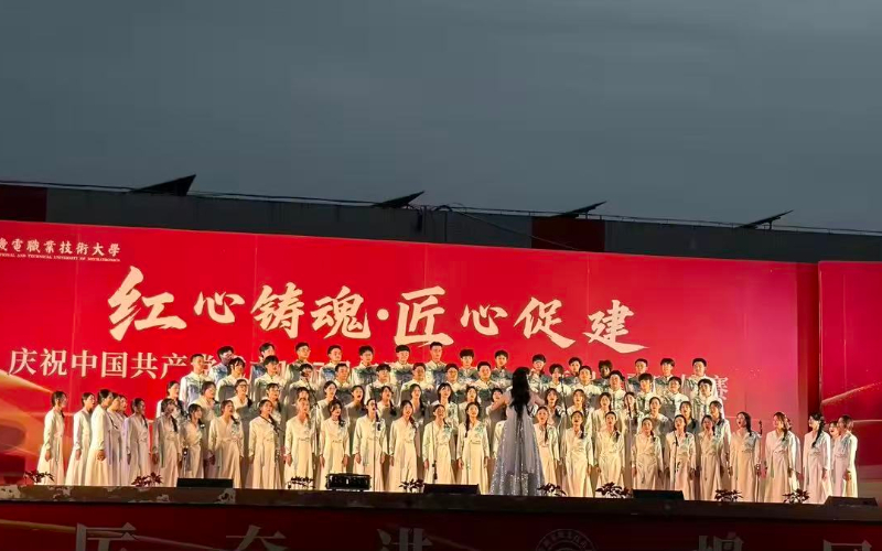 未命名图片19 未命名图片19