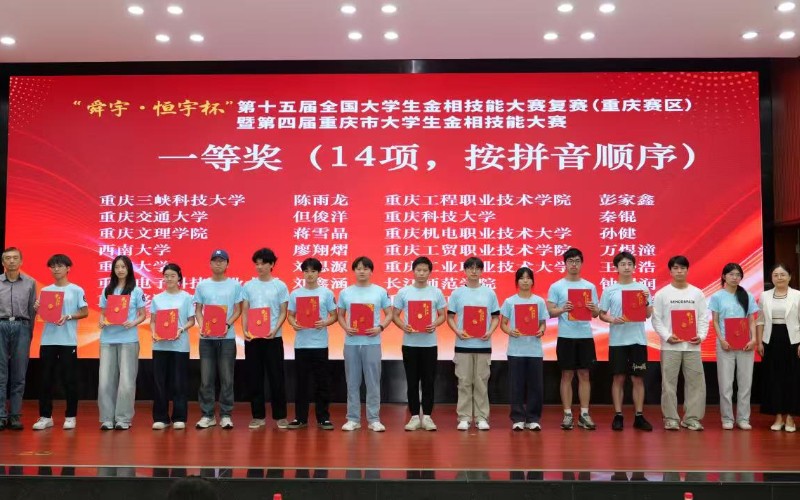 未命名图片1 (2) 未命名图片1 (2)