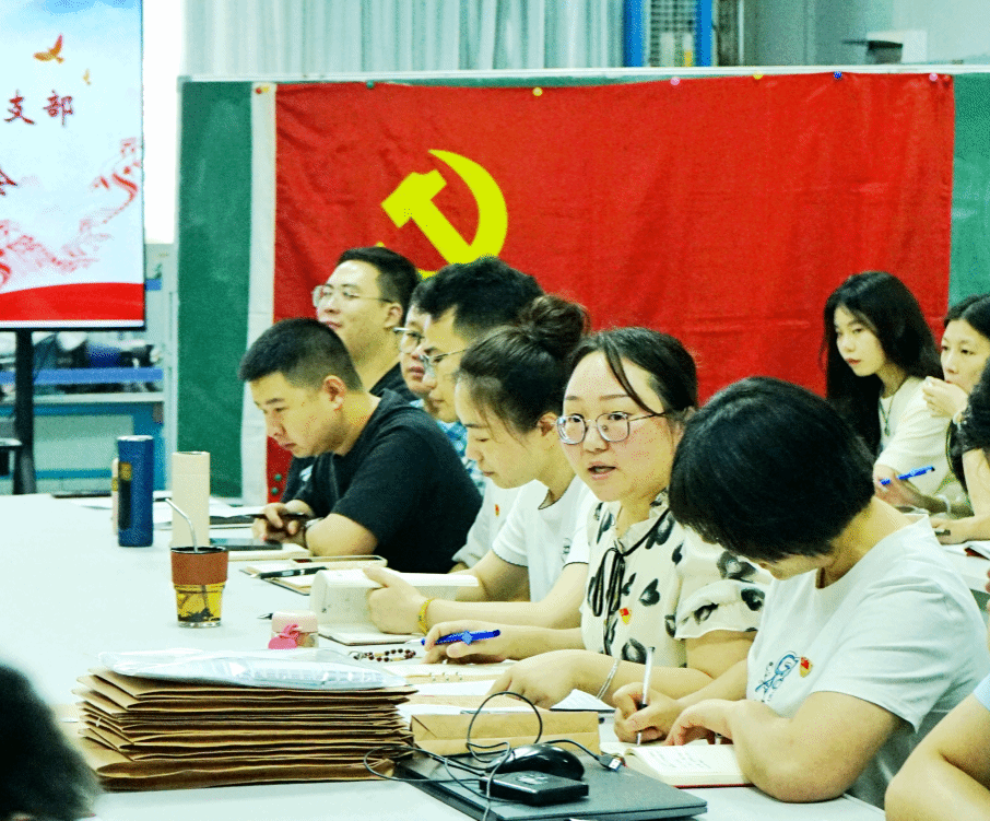 图片3(1) 图片3(1)