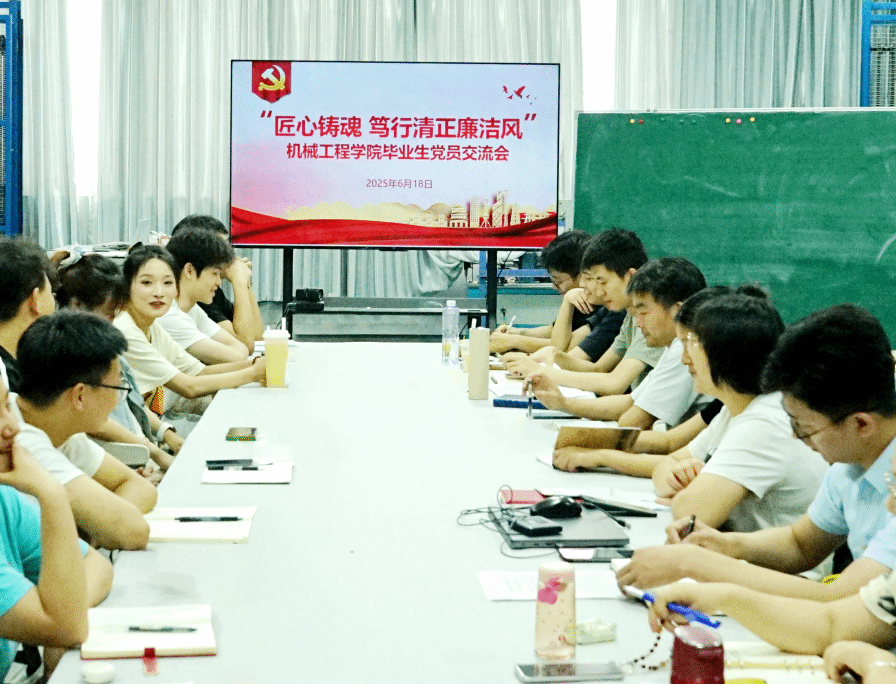 图片1(1) 图片1(1)